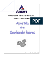 245959527-GA-Apostila-de-Coordenadas-Polares.pdf