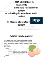 Curs MD - 2016 - 02 PDF