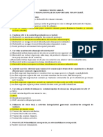 Modele Teste - Grila.ifrs.2018