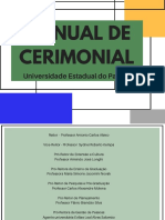 manual-de-cerimonial-unespar.pdf