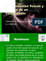 componentesfsicosdeuncomputador-090427082211-phpapp01