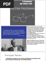 miltonfreidmant.pdf