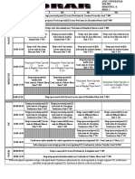 Orar_Drept_an_III_IF_semestrul_II_2018_2019.pdf