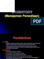 359575236-20120518-ManajemenPersediaan