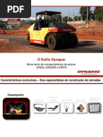 1_5161348339467288823