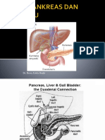 HEPATOLOGI HATI