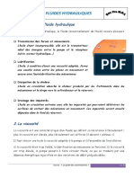 02b - Les fluides hydraulique.pdf