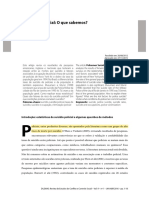 Ex08-004.pdf