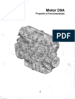 Volvo+-+Motor+D9A.pdf