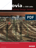 Ferrovia by CGS Labs ENG_2017.4.pdf