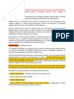 Rezumat-Cultură-și-Comunicare-subliniat (2).pdf