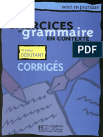 Exercices_De_Grammaire_En_Contexte_1_Corriges.pdf