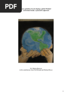 Rawson Some Guidelines PDF