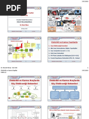 Elk 428 Hafta 12 Pdf