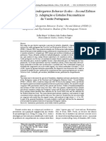 ECIP-2.pdf