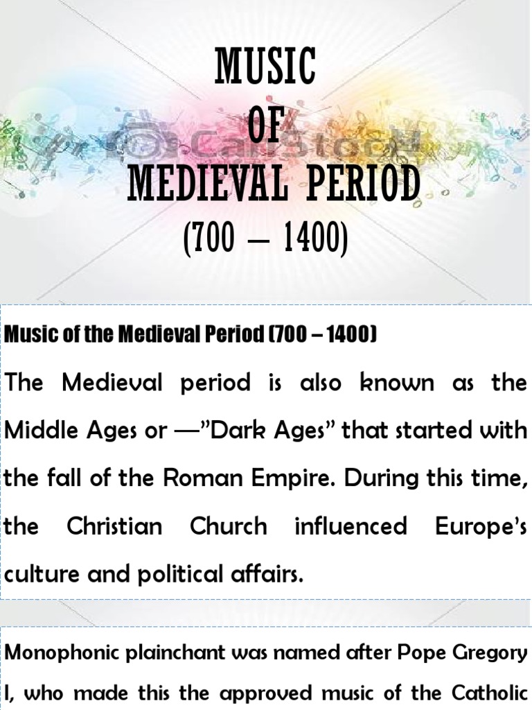 Uncover The Eras Match Music Styles To Historical Periods - 9j1lgr8