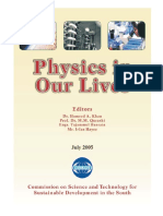 07 (a). Physics in Our Lives (July 2005).pdf