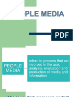 11-people-media-170830072600.pdf