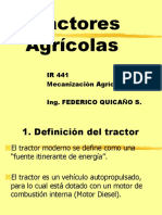 3. Tractores - Copia