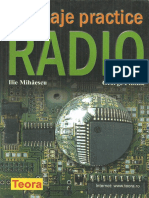 Montaje practice radio.pdf