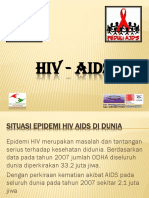 Paparan HIV - AIDS.pptx