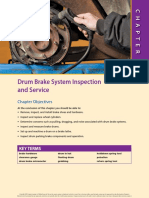  Brake System