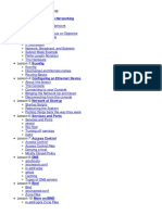 Introduction to C Programming v2