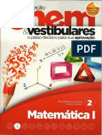 Coleção-Enem-Matemática 1.pdf