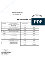 COTIZACION (1)