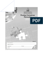 Pruebas Formativas Mensuales 5° ES-MA (edición 2011).pdf