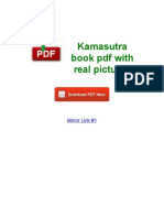 Kamasutra book pdf with real pictures ( PDFDrive.com ) (1).pdf