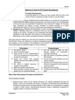 ONLINE PLATFORMS [ICT].pdf