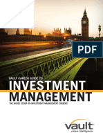 2015-Investment and Wealth Management