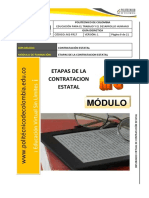 Guia Didactica 3 – Etapas de la Contratacion Estatal.pdf