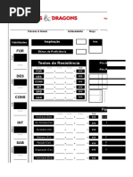 D&D 5.0 semi-automática [Pt-BR].xlsx