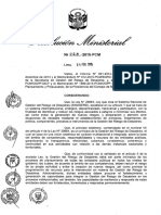 RM-028-2015-PCM-CONTINUIDAD OPERATIVA DEL ESTADO.pdf