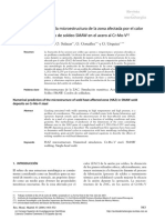 (C) Consejo Superior de Investigaciones Científicas Licencia Creative Commons 3.0 España (By-Nc)