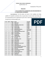 CSS-2018-Final-Result.pdf