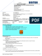 ALKALINITY CONTROL English PDF