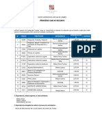 3569_AnuncioConvocatoria