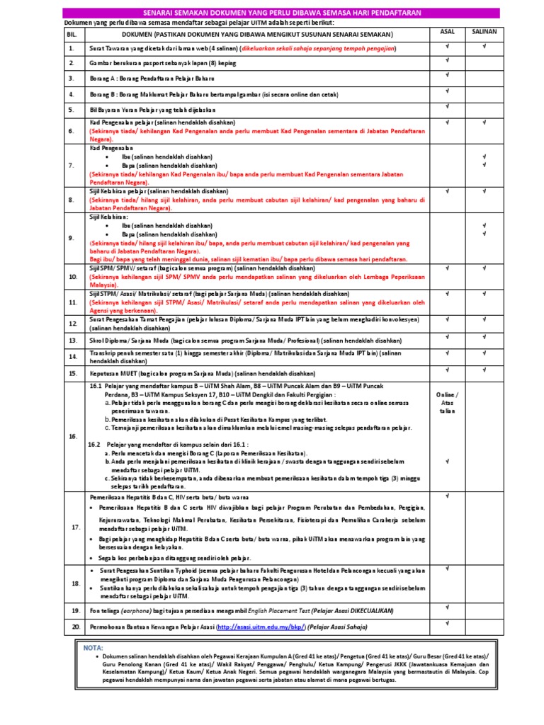 Bor Pendapatan Pdf