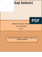 Ekologi Industri Prinsip