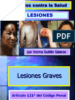 6ta SEMANA_D.penal Especial_Lesiones (1)