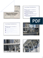 Truss_Design_Considerations.pdf