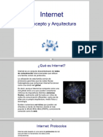 1_Internet_Concepto_y_Arquitectura.pdf