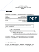 Met Gui7 PDF