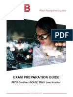 pecb-iso-27001-lead-auditor-exam-preparation-guide.pdf