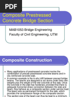 Azlan (PSC Composite Bridge) 0708