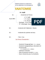 ANATOMIE2