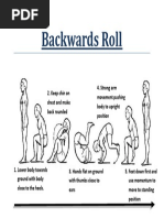 Backwards Roll.docx